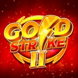 Gold-Strike-II