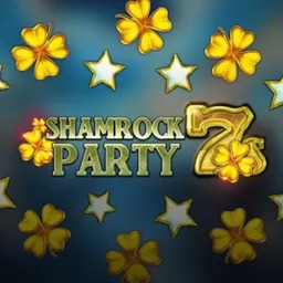 Shamrock-Party-7s